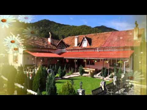 Pensiunea Florina, Poiana Marului - www.tourtravel.ro
