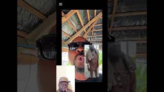 Download lagu Hello guys quickly watch this video look at costain oo mp3