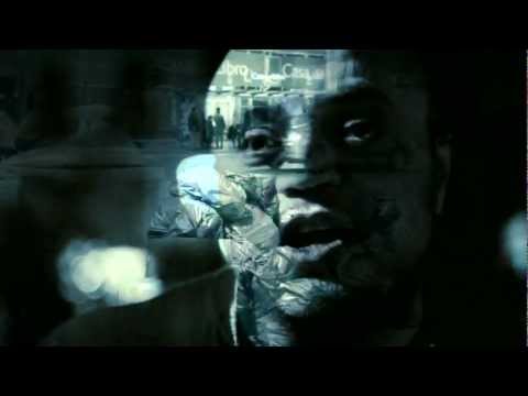 SUPRA / JORDÁN DONAIRE / JORDÁN BRONSON -  TRASTORNO LIMITE (OFICIAL)