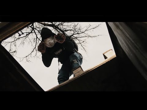 GSplash - 6AM #HarlemSpartans (Music Video)