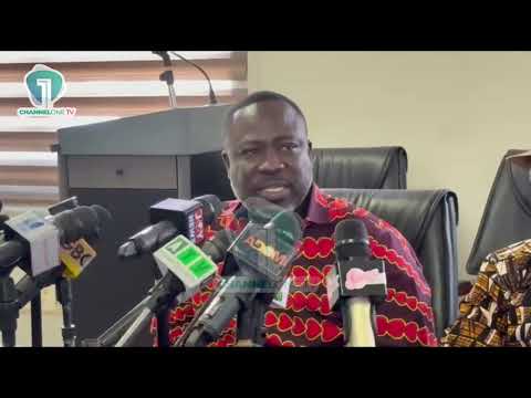 GAUA Calls Off Strike, Citing Progress in Government Engagements