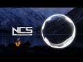 Zack Merci & Arcana - Love Potion [NCS Release]