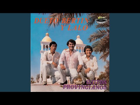 Morena la Causa Fuiste