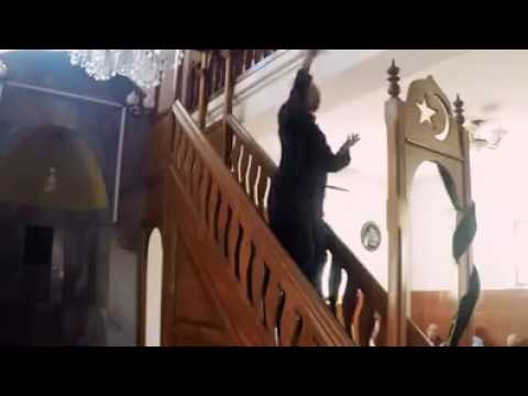 Djali i dashurar dhe vajza e mbretit...(Tregim Interesant)