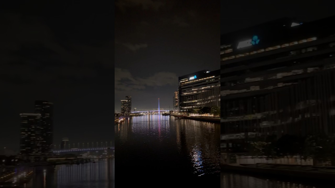 YouTube Short thumbnail