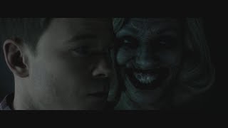 The Dark Pictures - Man of Medan video 1