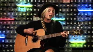 Jamie McDell Dumb acoustic