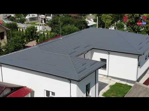 COMUNA MOTCA JUD.IASI