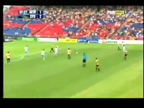 marcello fiorentini 2010 11 Jets