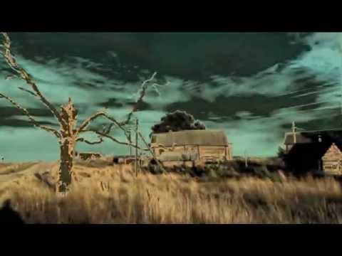 Riff Galaxy - Ангелы у нас не прижились (2011)