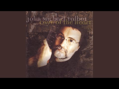 Thumbnail for Walk and Follow Jesus video