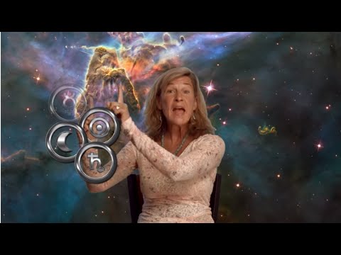 Horoscope: December 9th - 11th