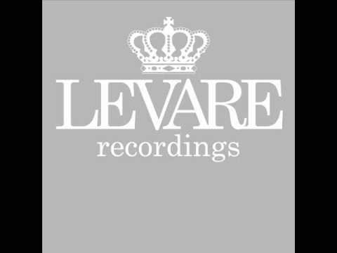 Airborne Angel - Origo (Original Rework) [HQ]