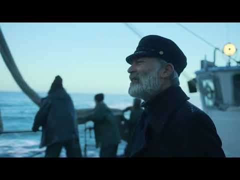 Birds Eye Omega 3 Fish Fingers