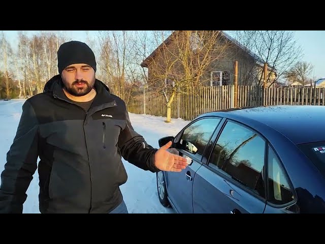 Регулировка Замков Дверей Фольксваген Поло