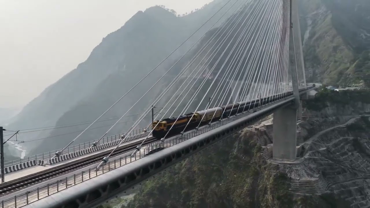 मोदी सरकार कश्मीर के लोगों के लिए रोज़मर्रा की ज़िंदगी को आसान बना रही है।