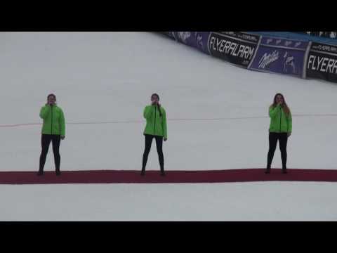 MARVIN GAYE - OSMINKA M