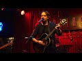 Hayes Carll -The Lovin' Cup