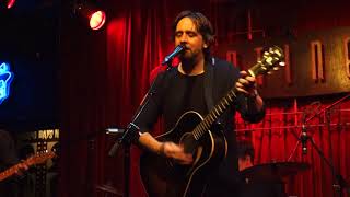 Hayes Carll -The Lovin&#39; Cup
