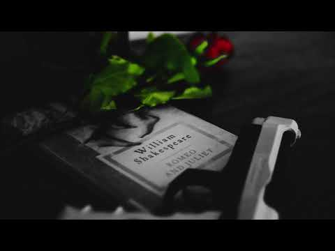 Twarze We Mgle - Romeo Musi Umrzeć (prod. Emeska)