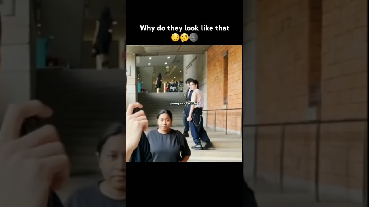 Jasper POV: How about us 🤣🤣🤣🤣 #jasper #shorts