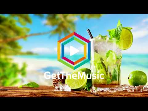 AlexUnder Base feat. Lys - Call Again