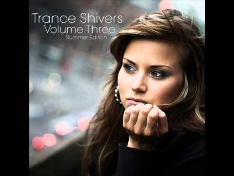 Sunlounger feat. Zara - Lost (Aly & Fila Remix)