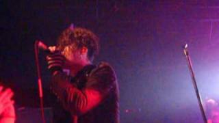 Kill Hannah "kennedy"