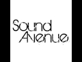 Sound Avenue 020 with Madloch (November 2013 ...