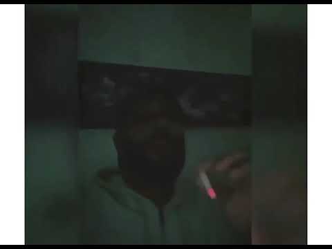 SAMRA AUGEN WIEDER ROT