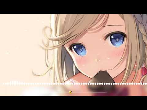 [SwapToad] - THUNDERSTRUCK /Luigi theme Nightcore!?!?!?