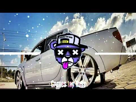 Mc pia - oh dó 《com grave 》para status