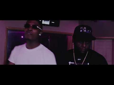 JCaz x Rio Da Yung Og - Never Seen (Official Music Video)