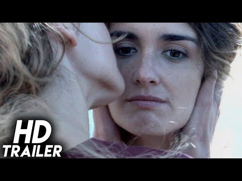 Sex And Lucía (2001) Trailer