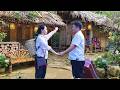 CEO Khanh Chooses A Life With A Single Mom And Builds A Happy Future Together
