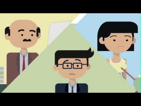 download lagu mp3 mp4 Camera Di Commercio Reggio Emilia, download lagu Camera Di Commercio Reggio Emilia gratis, unduh video klip Camera Di Commercio Reggio Emilia