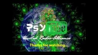 Astralasia ॐ The Seven Pointed Star Full Version 97