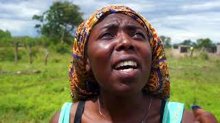 Zimbabwe gospel music :vanomirira jehovah (official video) 2020