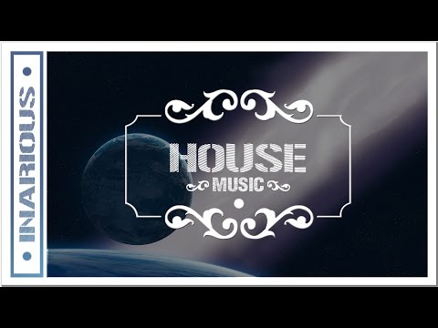 Offset Noize - Severed World (feat. Jeen)