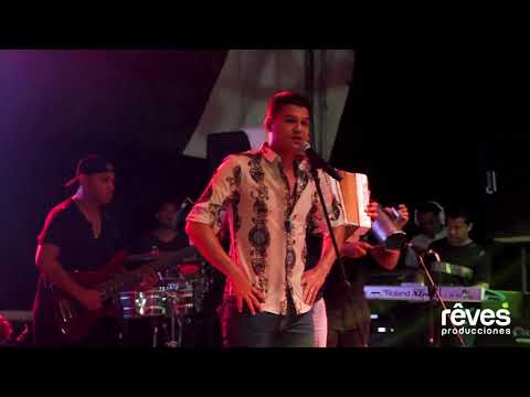 Dejame Llorar   Elder Dayan San Jacinto Cauca