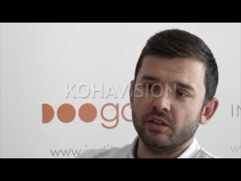 Komunat e krijuara sipas Pakos së Ahtisarit - Berat Thaqi