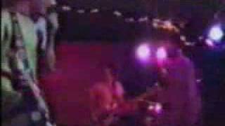 Operation Ivy - "One of These Days" (Live - 1988)