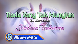 Download lagu Pinkan Tuheteru - TIADA YANG TAK MUNGKIN || Lagu Rohani mp3 Download lagu Pinkan Tuheteru - TIADA YANG TAK MUNGKIN || Lagu Rohani mp3