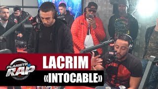 Intocable Music Video