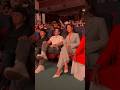 BOOMERANG Movie Trailer Trailer Launch Jeet30 Jeet Bts Jeetmovie Jeetfilm Surjaphotography
