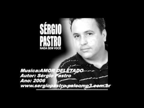 Amor Deletado video
