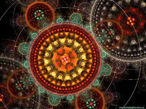 psy horror noize -  746