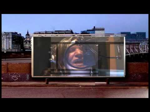 MIRKO PRIMO E MARILENA 2012