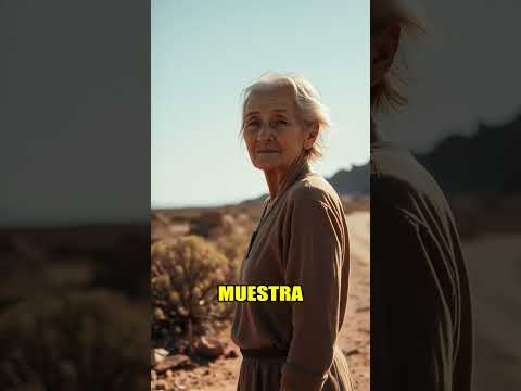 Santa Rosalía: Fe y Soledad ✨