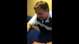 Why Jack Johnson called Cam Atkinson "The Biebs" of Hockey.